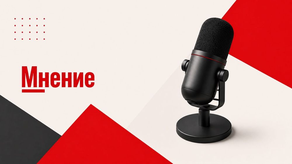  изображение публикации