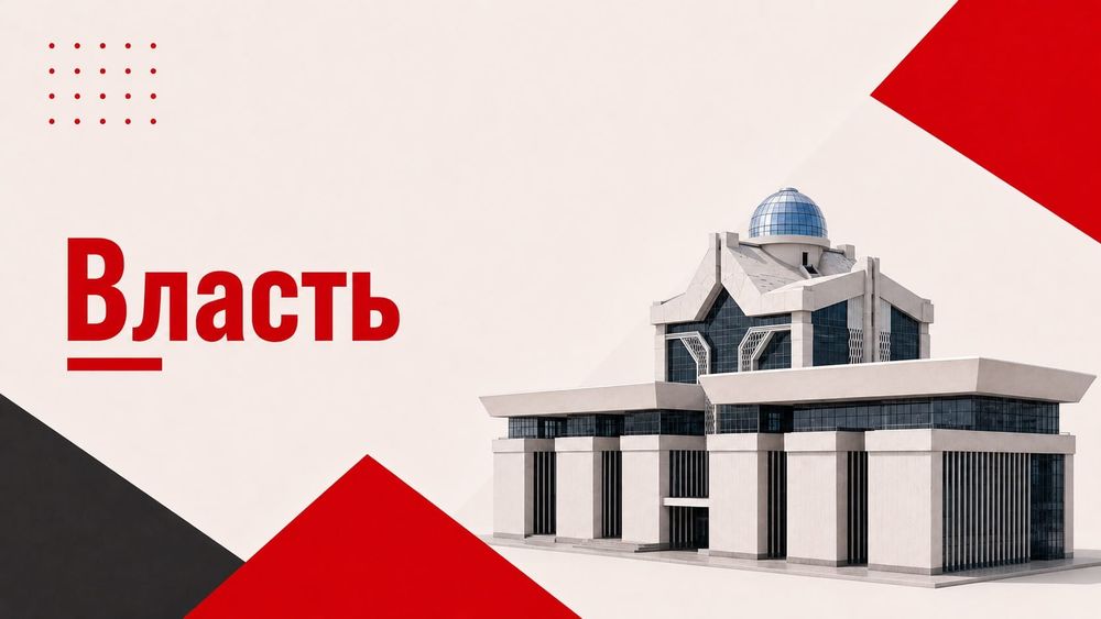  изображение публикации