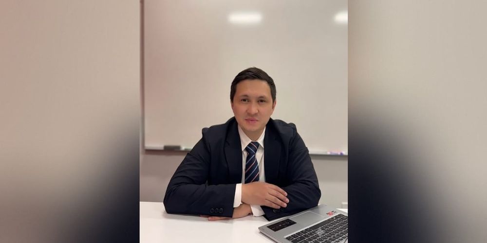 Коронавирус и карантин: как сохранить жизнеспособный бизнес и качество кредитного портфеля изображение публикации