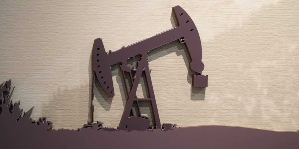 Кыргызстан и Sinopec обсудили увеличение поставок ГСМ из Китая изображение публикации