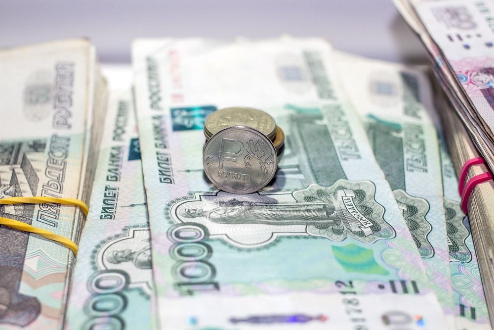 В Баткене построят стадион на 10 тысяч мест – Ташиев заложил капсулу изображение публикации