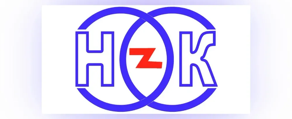 Минфин передал Минэнерго более 201 млн акций ОАО «НЭСК» на 333.3 млн сомов изображение публикации