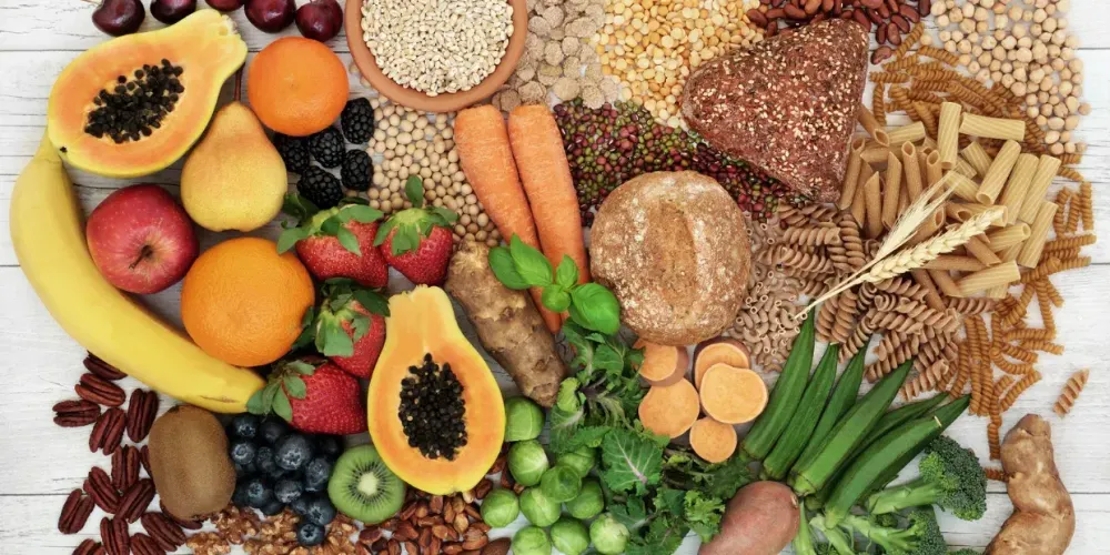 Минюст купит продукты питания и корм для служебных собак на 10 млн сомов изображение публикации