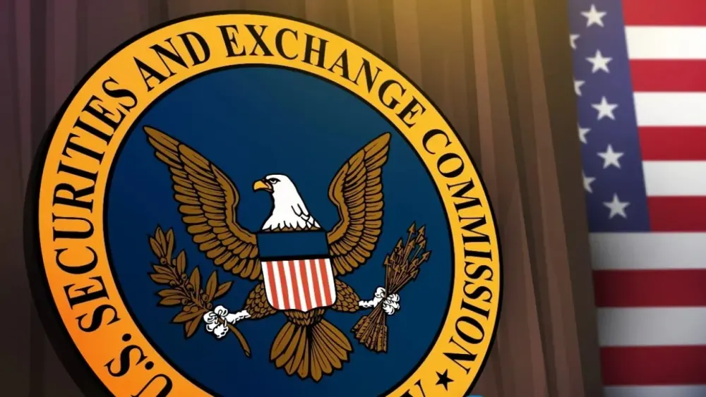 Судебное разбирательство Binance и SEC приостановят на два месяца? Комментарий биржи изображение публикации