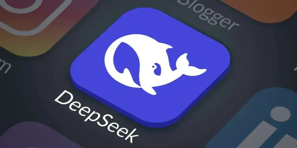 Китайский DeepSeek за 20 дней вышел на 20 млн пользователей в день изображение публикации