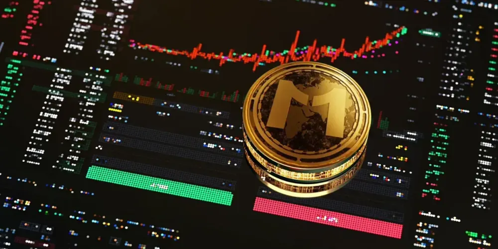 MCN Coin не включен в реестр разрешенных виртуальных активов в КР – Госфиннадзор изображение публикации