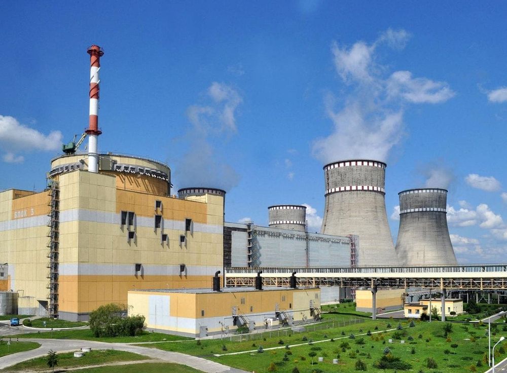 Казахстан определит подрядчика для строительства АЭС летом 2025 года изображение публикации