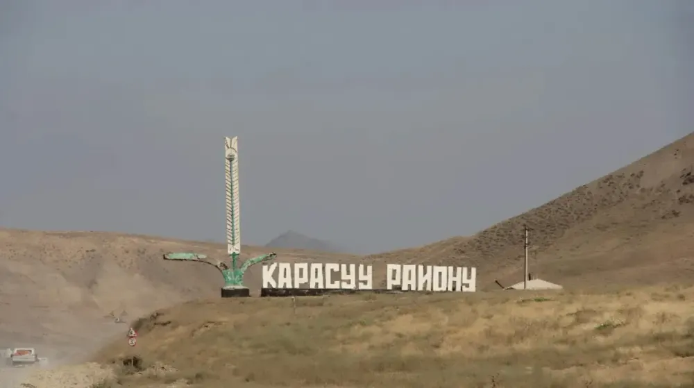 Нуждались ли? В Кара-Суйском районе 47 граждан незаконно получили пособий на 1.3 млн сомов изображение публикации