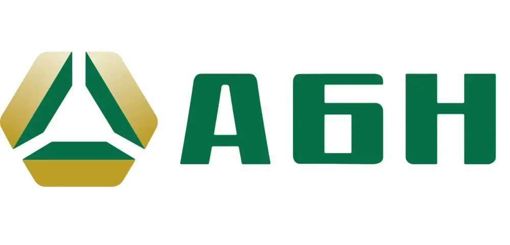 МФК «АБН» выплатила акционерам почти 44.7 млн сомов дивидендов изображение публикации