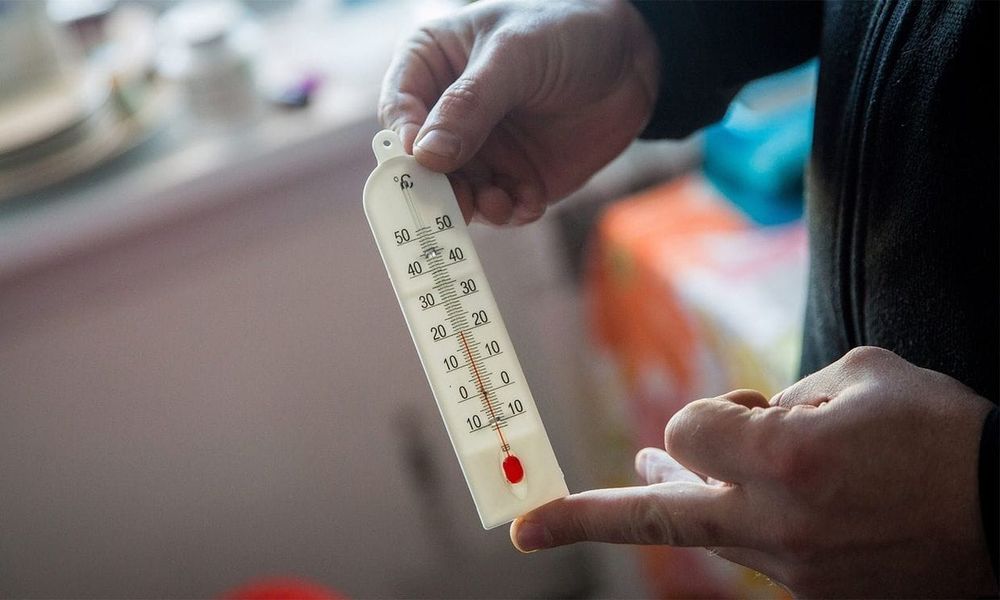 В соцучреждениях страны проводят внеплановые проверки для повышения качества услуг изображение публикации