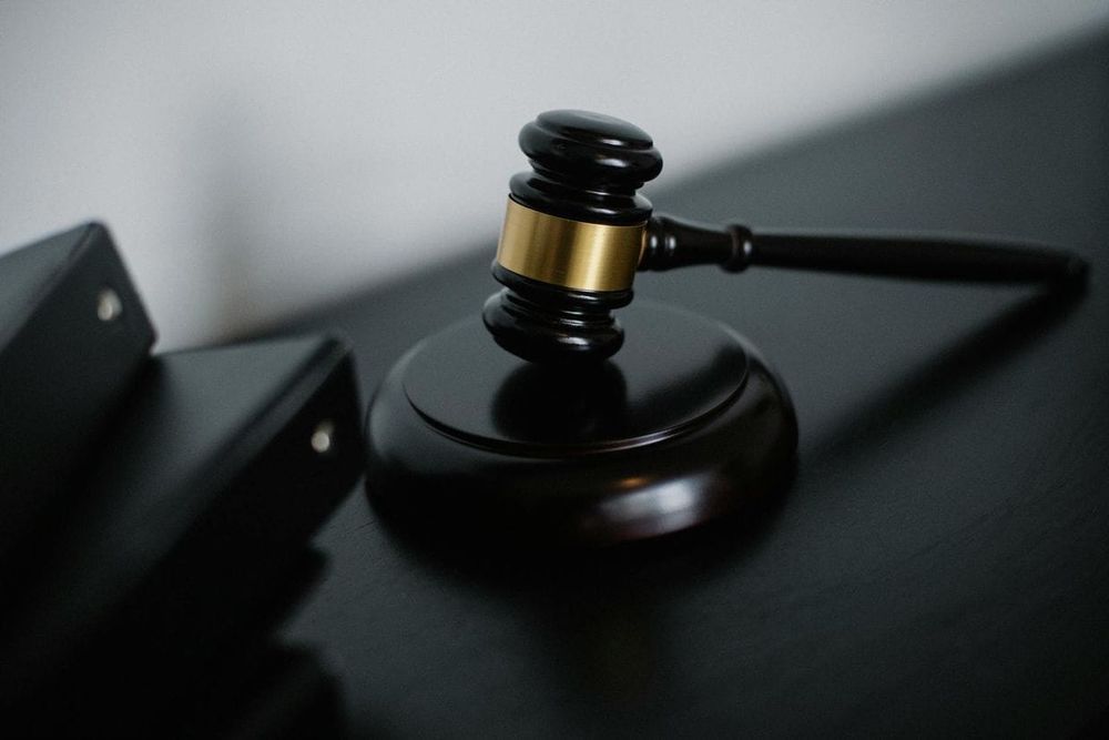 В Кыргызстане на торги выставлен 21 участок под «зеленую» энергетику изображение публикации