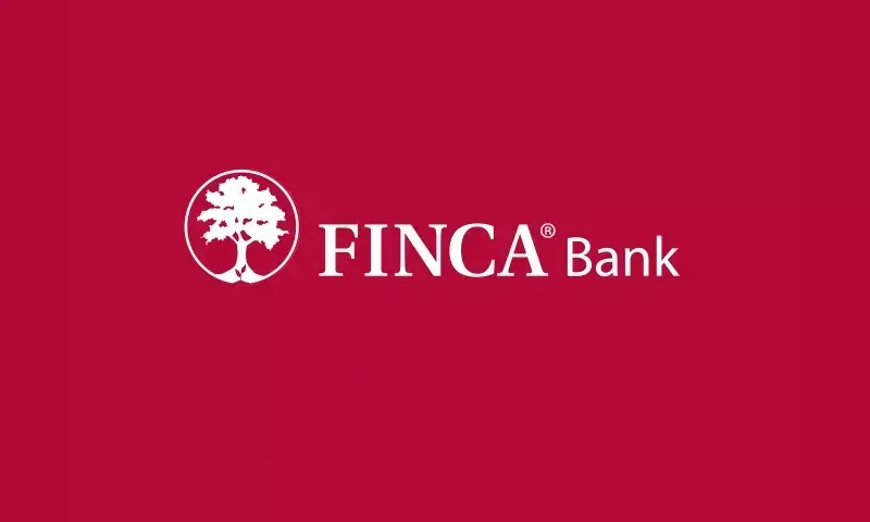 FINCA Банк прекращает сотрудничество с «Кыргыз почтасы» изображение публикации