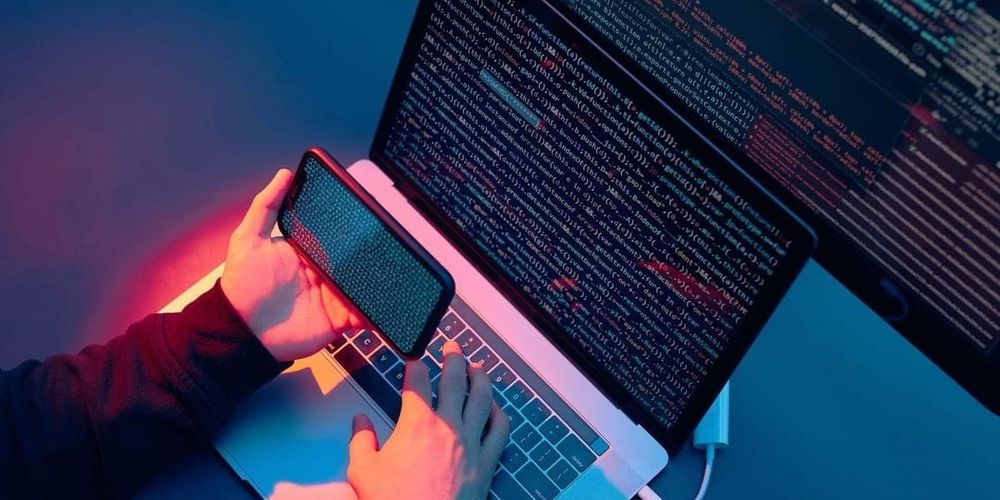 Данные 16 млн казахстанцев попали в Darknet: как Кыргызстан защищает личную информацию изображение публикации