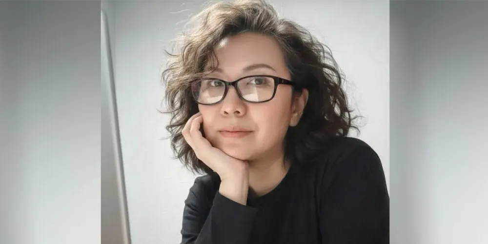 «Целую отрасль положили на лопатки»: Аида Сасыбаева — об убытках швейников изображение публикации