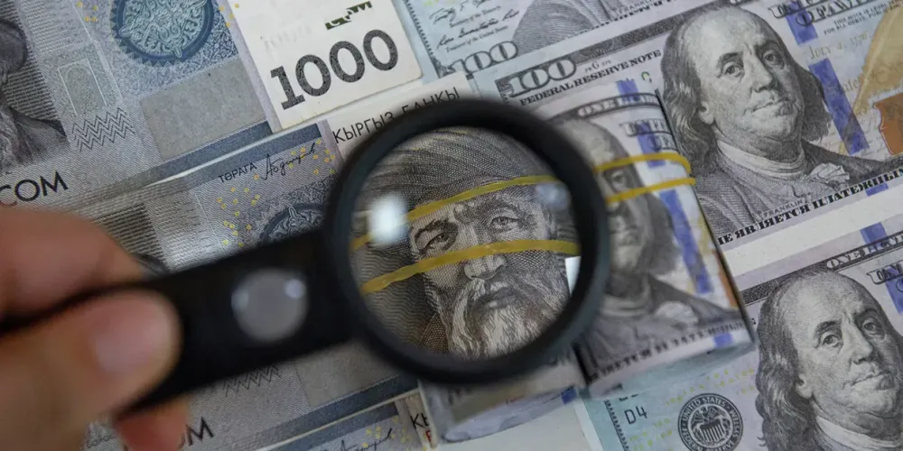 Центральной Азии потребуется $251 млрд инвестиций к 2030 году — ЕАБР изображение публикации