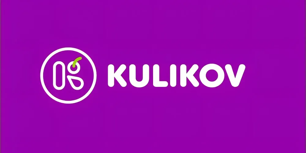 KULIKOV опроверг слухи о переносе производства из Кыргызстана в Казахстан изображение публикации