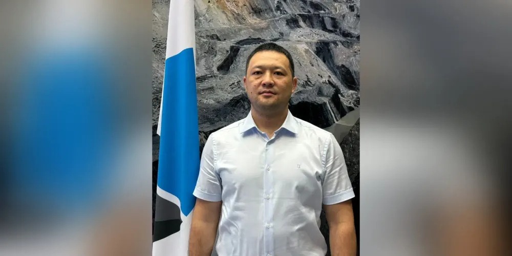 Замглавы «Кыргызкомура» уволили из-за нарушений на 25 млн сомов изображение публикации
