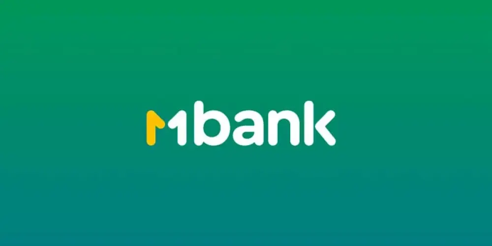 Сделка с акциями «Мбанка» на 5.26 млрд сомов дала весь оборот КФБ за 8 июня изображение публикации