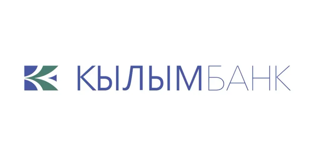 «Кылым Банк» включили в систему защиты депозитов Кыргызстана изображение публикации