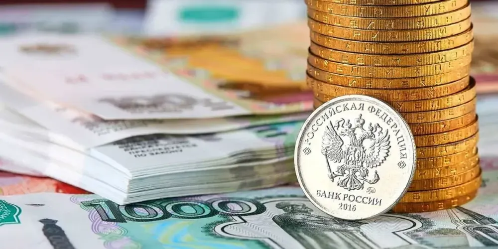 Минсоцтруда помогло 18 кыргызстанцам взыскать 1.6 млн рублей зарплаты в России изображение публикации