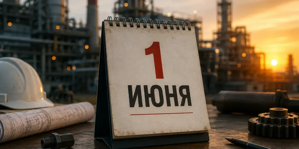 Какие изменения ждут кыргызстанцев в июне 2026 года — обзор Economist.kg изображение публикации