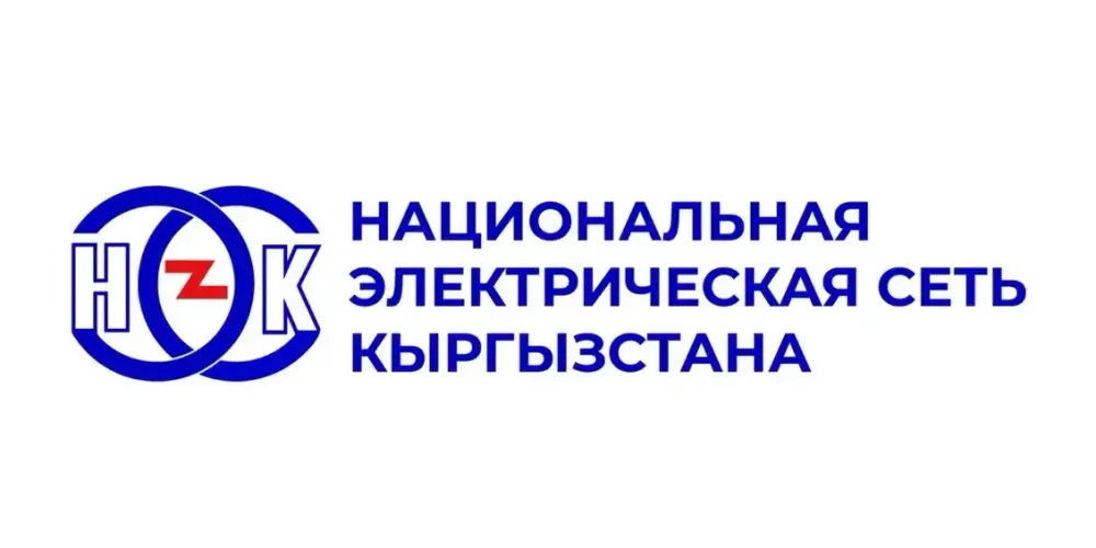 НЭСК увеличит уставный капитал на 3.75 млрд сомов изображение публикации