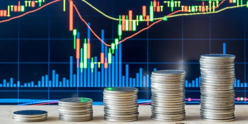 Прибыль финсектора Кыргызстана в I квартале взлетела в 2.2 раза — до 35.4 млрд сомов изображение публикации