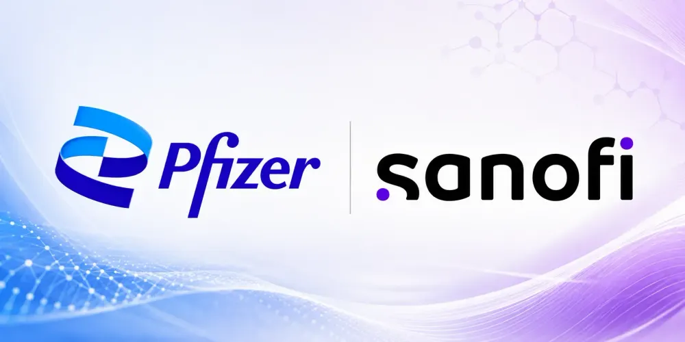 Кыргызстан обсудил прямые поставки лекарств с Sanofi и Pfizer изображение публикации