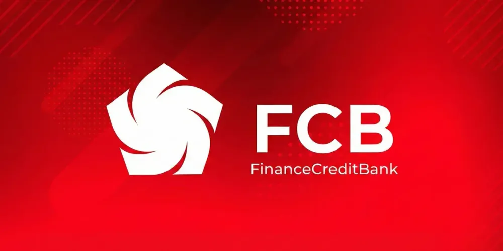 «ФинансКредитБанк» увеличит уставный капитал до 1.06 млрд сомов изображение публикации