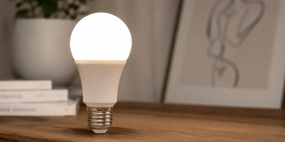 ЕЭК повысила пошлины на импорт LED-ламп до 5%: что это значит для Кыргызстана? изображение публикации