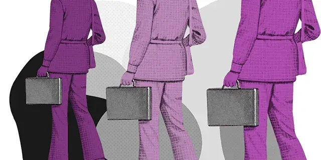 Когда лучше искать работу и как сезонность влияет на рынок труда изображение публикации