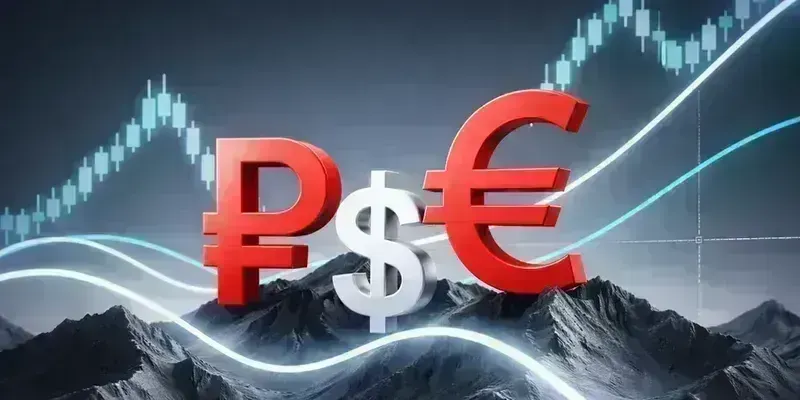 Рубль вырос к сому еще на 1.18%: курс валют в Кыргызстане на 20 мая изображение публикации