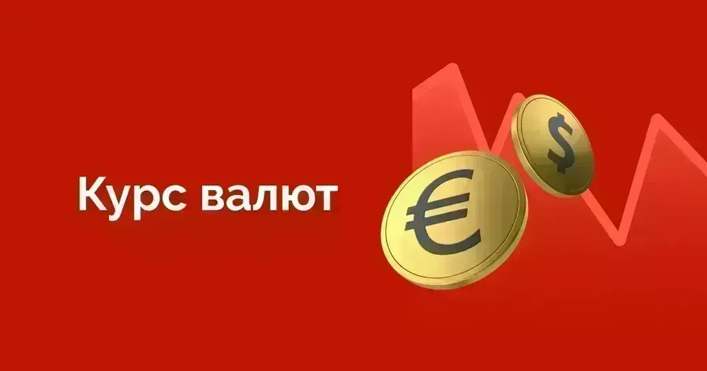 Сколько стоят основные валюты в обменках и комбанках Кыргызстана 19 мая изображение публикации