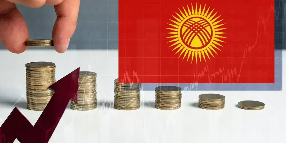 Инвесторов в КР обязали регулярно отчитываться о реализации проектов изображение публикации