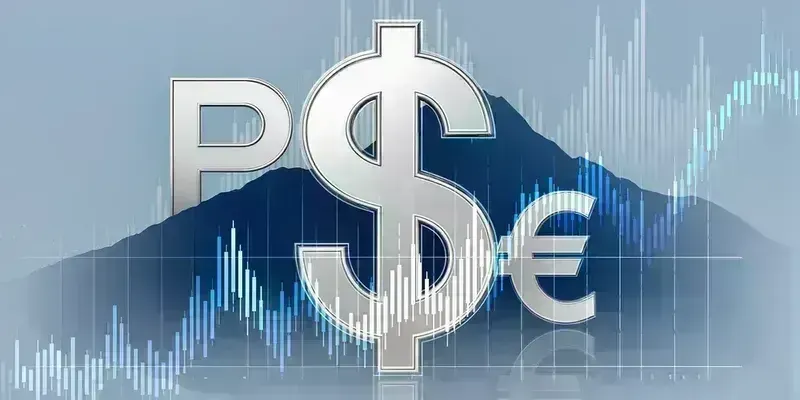 Сом просел ко всем основным валютам: официальный курс в Кыргызстане на 28 апреля изображение публикации