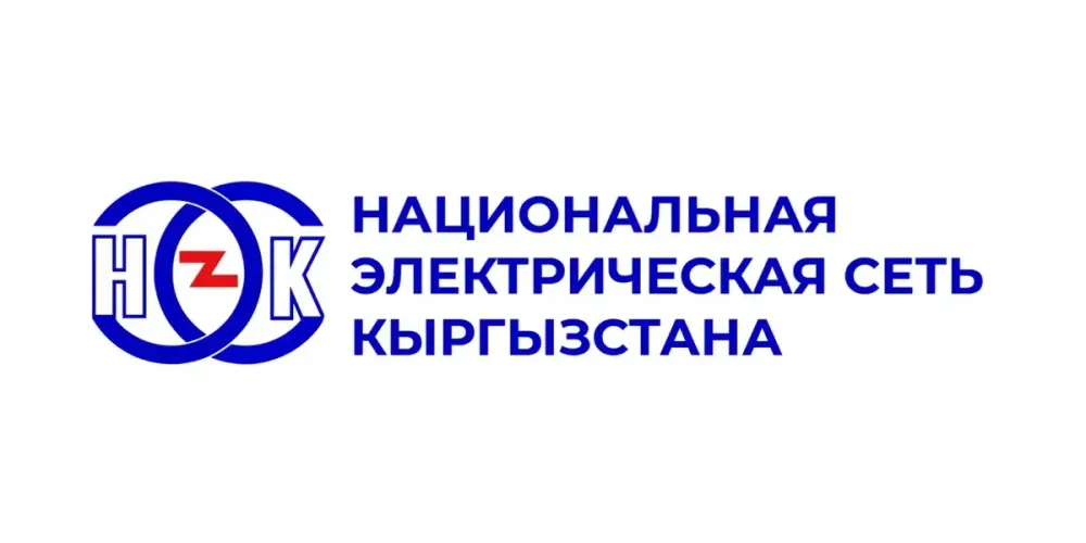 НЭСК планирует увеличить уставный капитал в 2026 году: на какую сумму изображение публикации