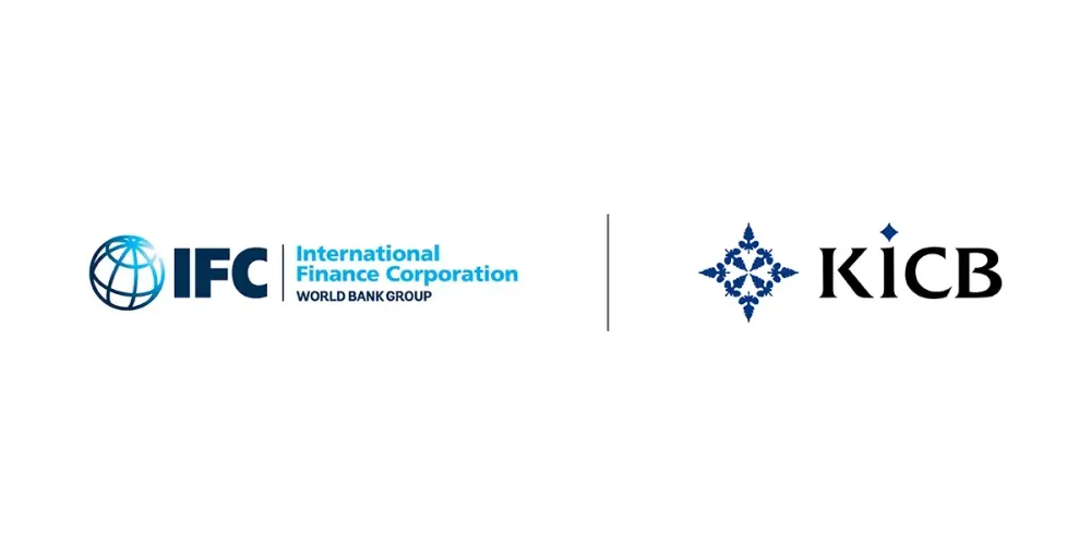 KICB присоединился к Глобальной программе IFC по торговому финансированию изображение публикации