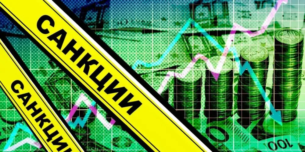 Кыргызстан стал первой страной, против которой ЕС применил инструмент против обхода санкций изображение публикации