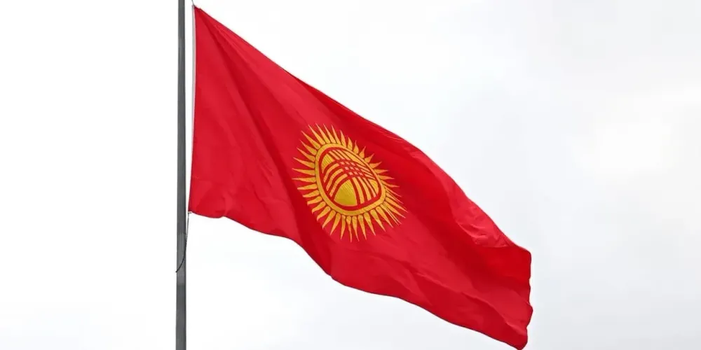 Кыргызстан ратифицировал соглашения с АБР по финансированию на случай бедствий изображение публикации