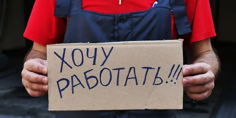Дефицит управленцев в Кыргызстане: бизнес ищет IT-директоров, но не готов переплачивать изображение публикации