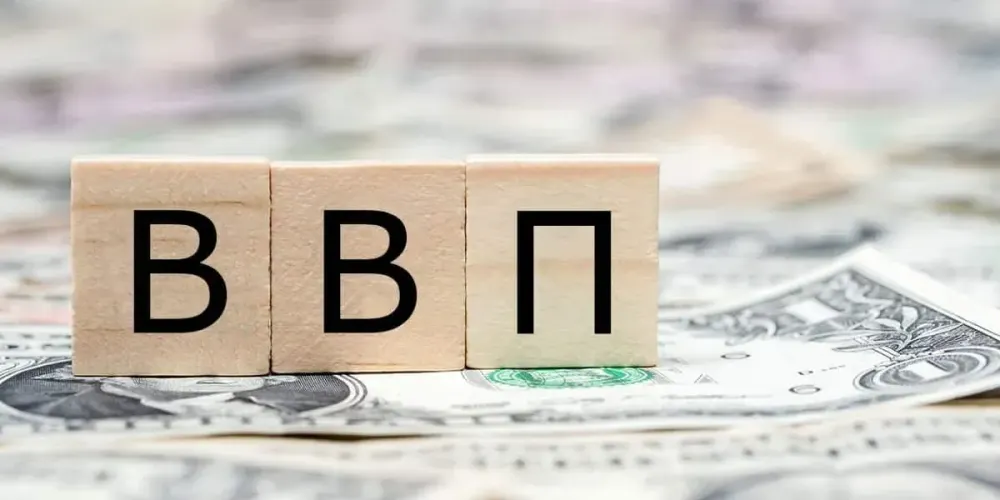 ВВП Кыргызстана вырастет на 8.9% в 2026 году, инфляция подскочит до 10.3% — прогноз АБР изображение публикации