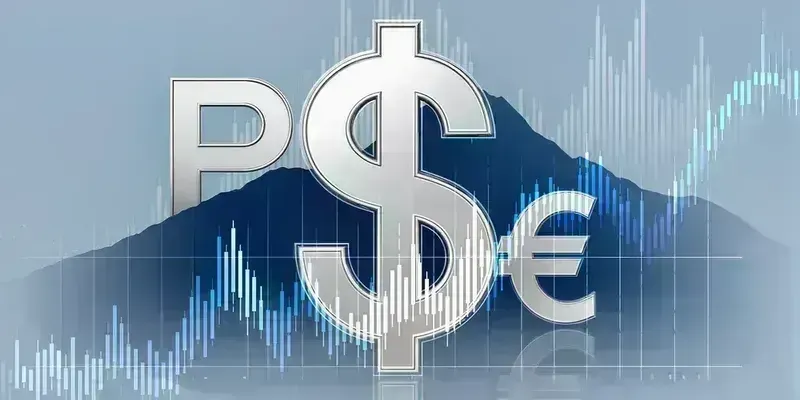 Рубль растет, тенге продолжает падение: курс валют в Кыргызстане на 10 апреля изображение публикации