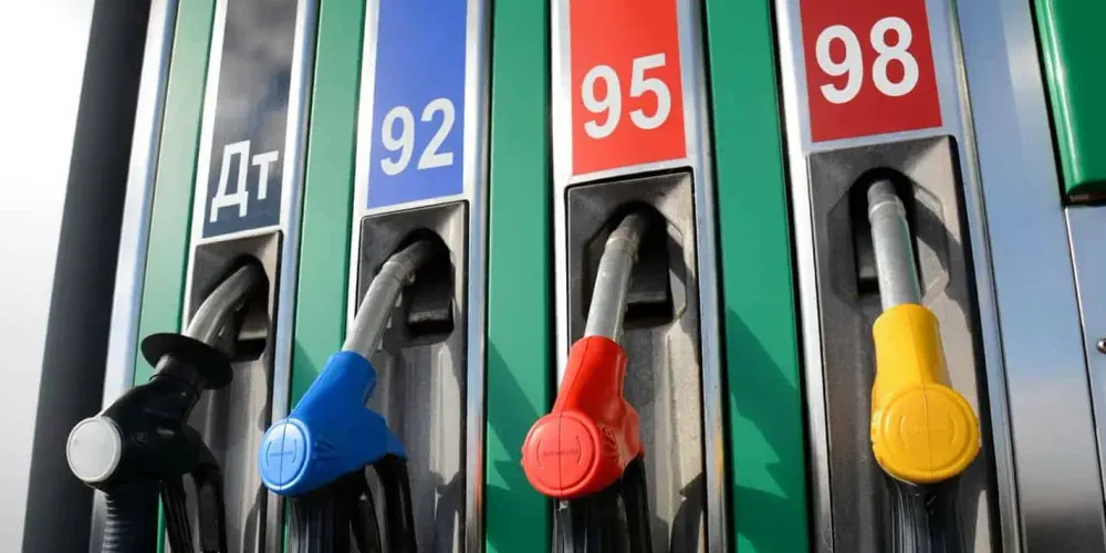 Госантимонополия вынесла предписания крупнейшим нефтетрейдерам Кыргызстана: причины изображение публикации