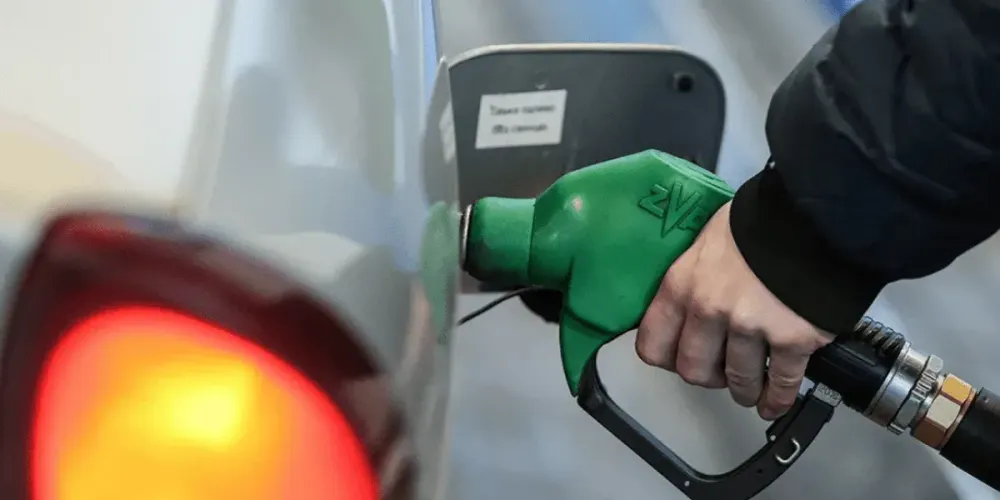 Цены на ГСМ в Кыргызстане могут резко подорожать: что предлагают нефтетрейдеры изображение публикации
