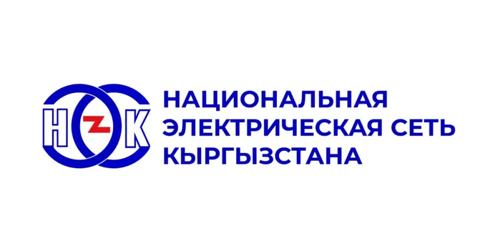Минфин Кыргызстана получил пакет из 4.6 млрд акций «НЭСК» на 7.6 млрд сомов изображение публикации