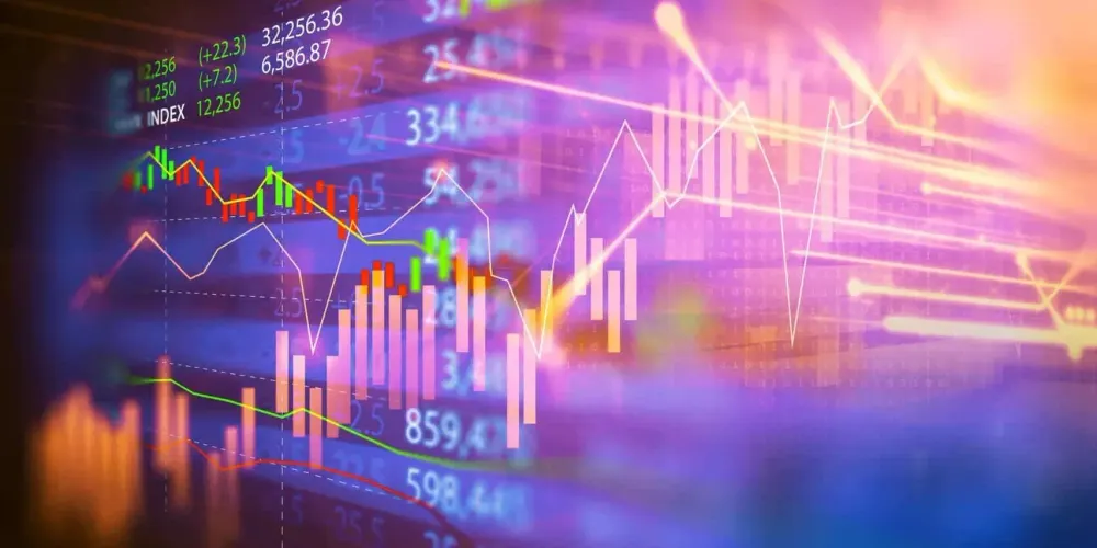 Минфин Кыргызстана выставит на торги ГКО и ГКВ на 700 млн сомов изображение публикации