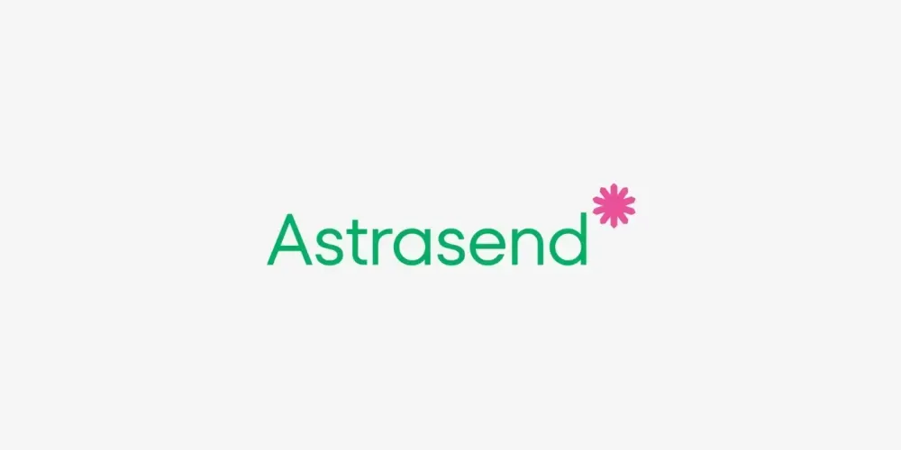 Три банка Кыргызстана возобновили выплаты в рублях через Astrasend изображение публикации