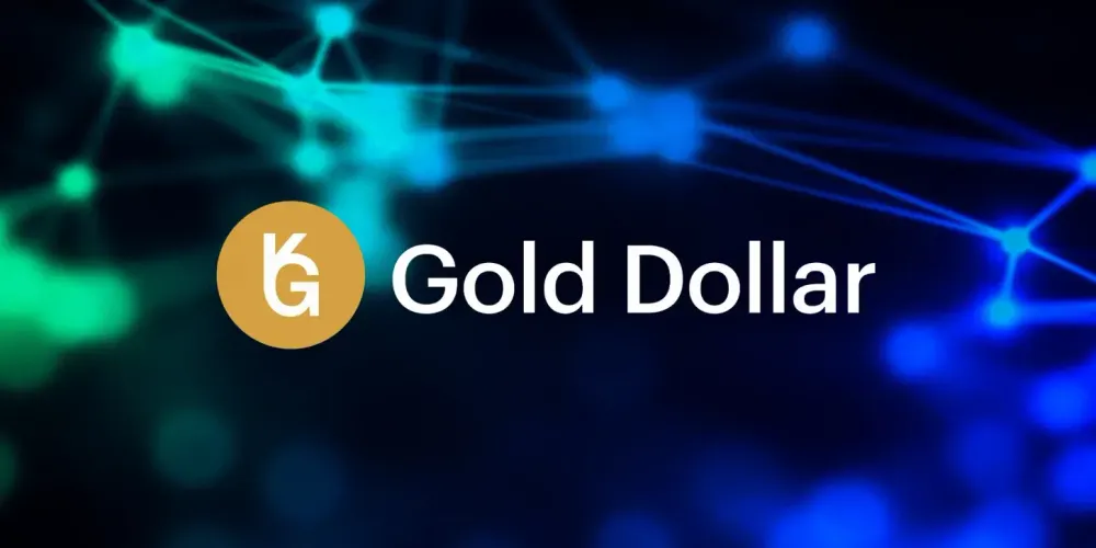 USDKG: что национальный токен может дать экономике Кыргызстана? изображение публикации