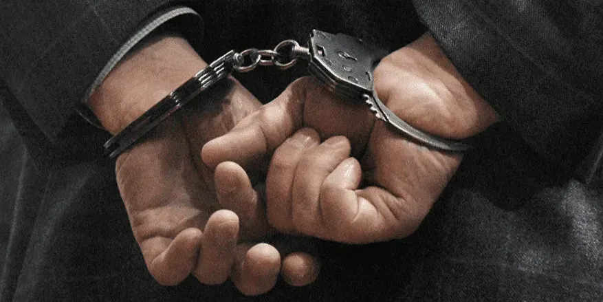 В Бишкеке задержали подозреваемых в WhatsApp-аферe на 1 млн сомов изображение публикации