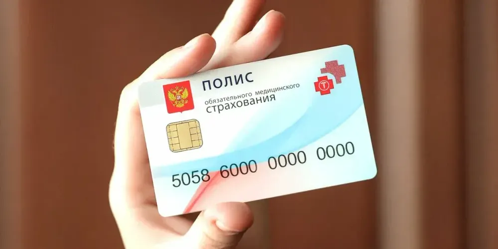 Денежные переводы и полисы ОМС: посол РФ — о ключевых вопросах для мигрантов из КР изображение публикации